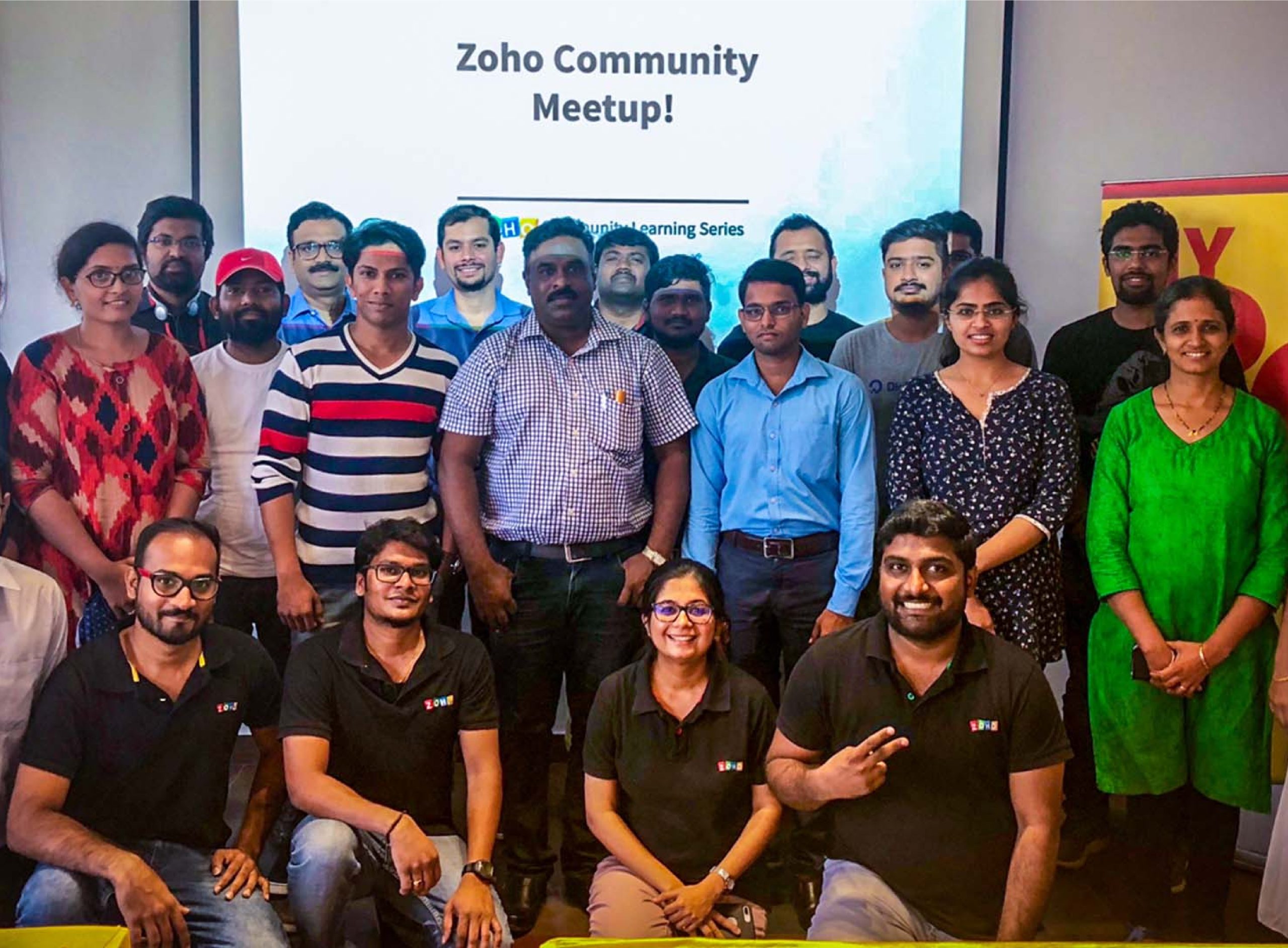 demo event 2-01